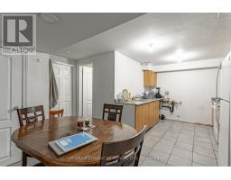 257 Dundas Street N, Woodstock, ON N4S1A9 Photo 37