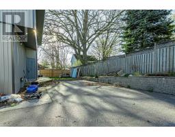 257 Dundas Street N, Woodstock, ON N4S1A9 Photo 43