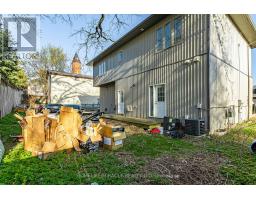257 Dundas Street N, Woodstock, ON N4S1A9 Photo 44