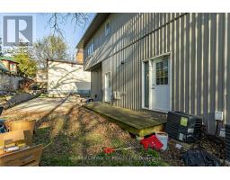 257 Dundas Street N, Woodstock, ON N4S1A9 Photo 45