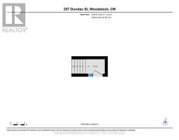 257 Dundas Street N, Woodstock, ON N4S1A9 Photo 50