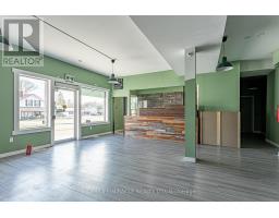 257 Dundas Street N, Woodstock, ON N4S1A9 Photo 6