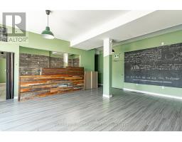 257 Dundas Street N, Woodstock, ON N4S1A9 Photo 7