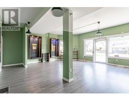 257 Dundas Street N, Woodstock, ON N4S1A9 Photo 8