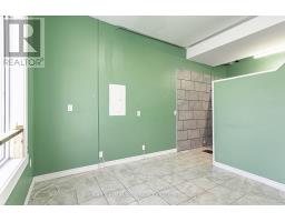 257 Dundas Street N, Woodstock, ON N4S1A9 Photo 9