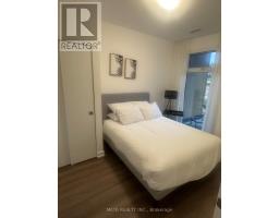 107 - 120 Carrick Trail, Gravenhurst), ON P1P0A1 Photo 8