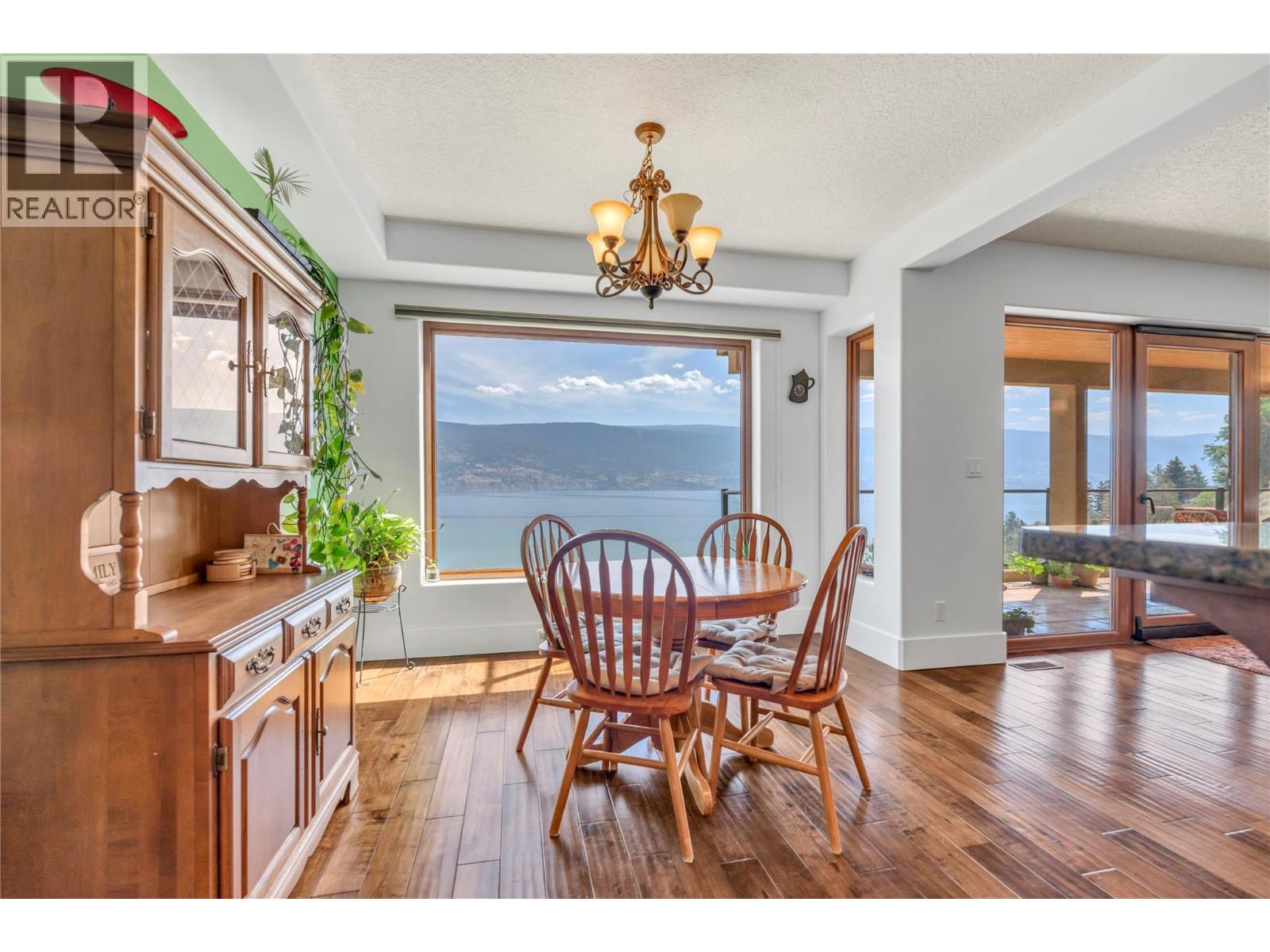 14419 Downton Avenue Unit# 205, Summerland