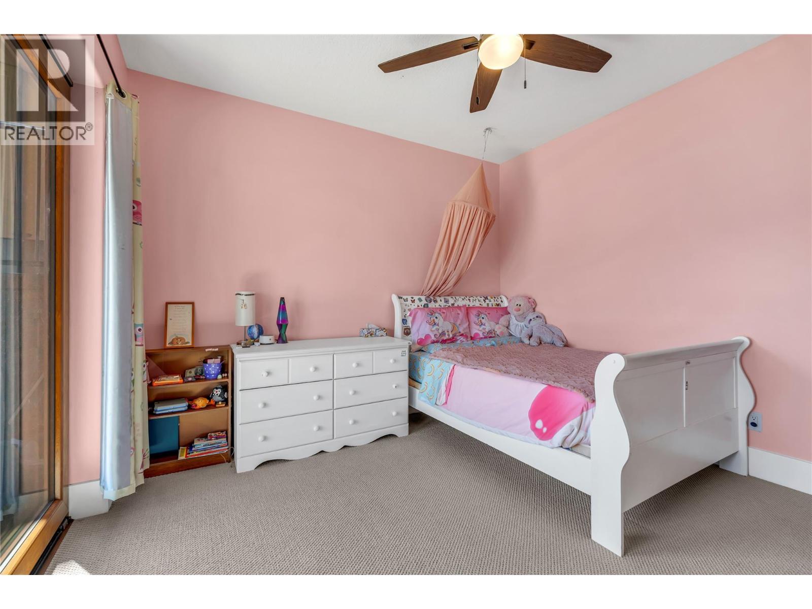 14419 Downton Avenue Unit# 205, Summerland