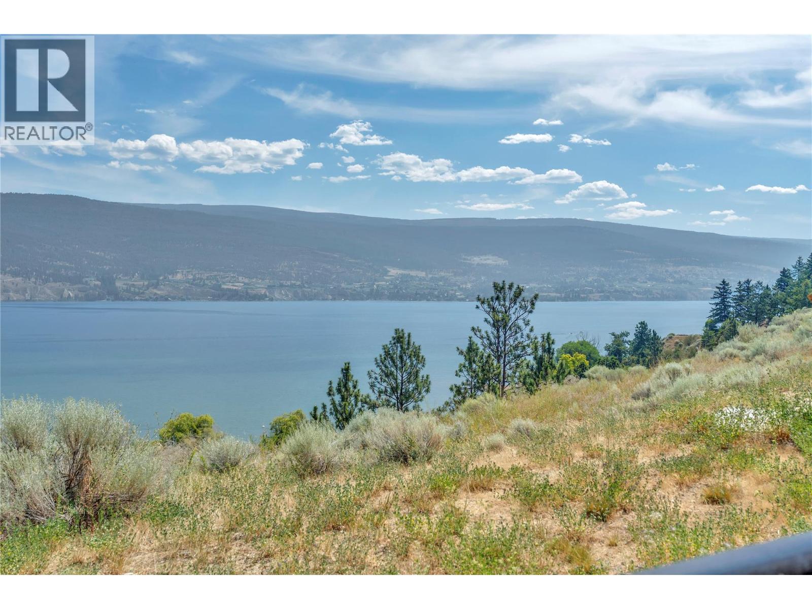 14419 Downton Avenue Unit# 205, Summerland