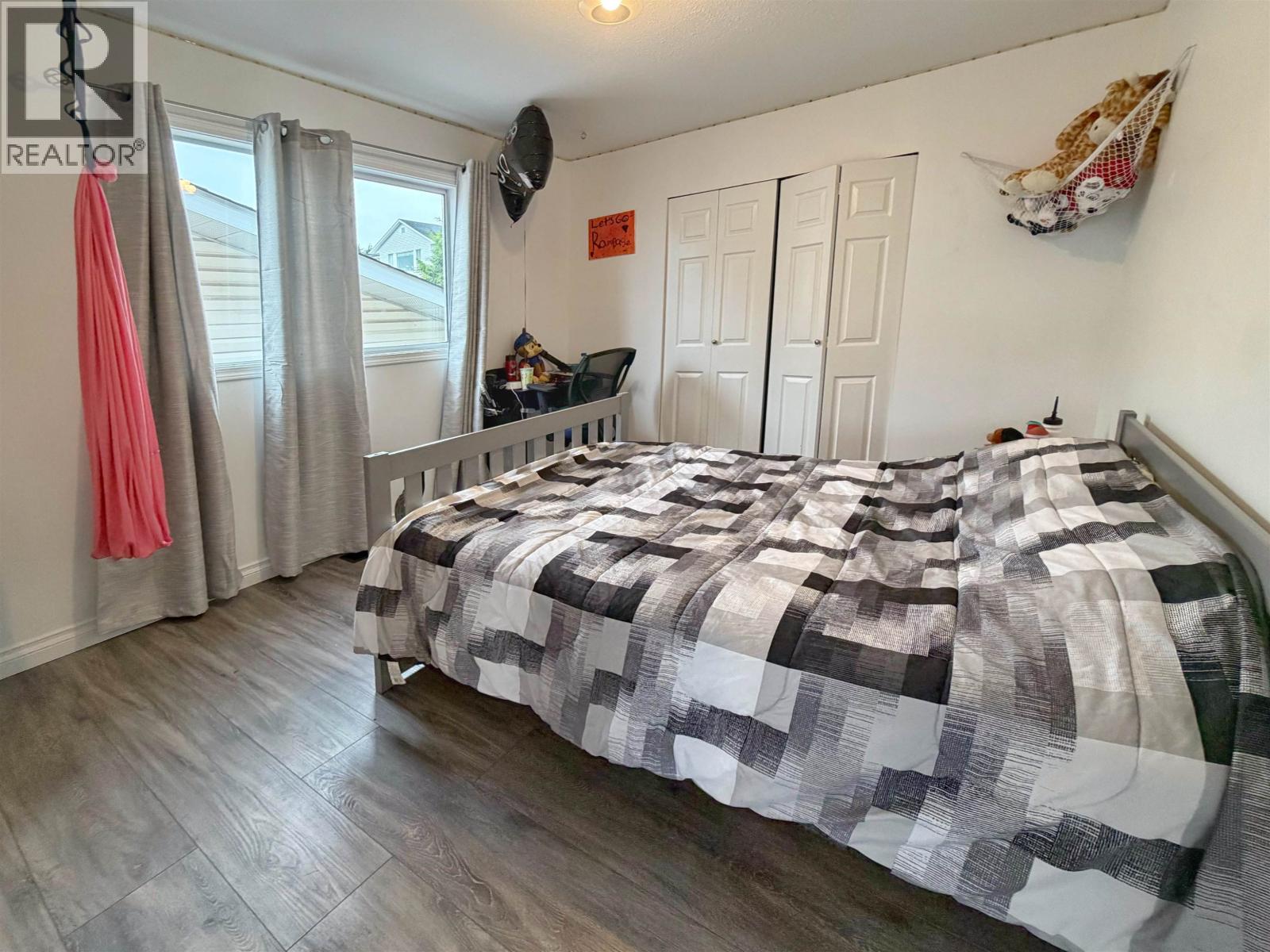 1249 CONRAD STREET - Image 19