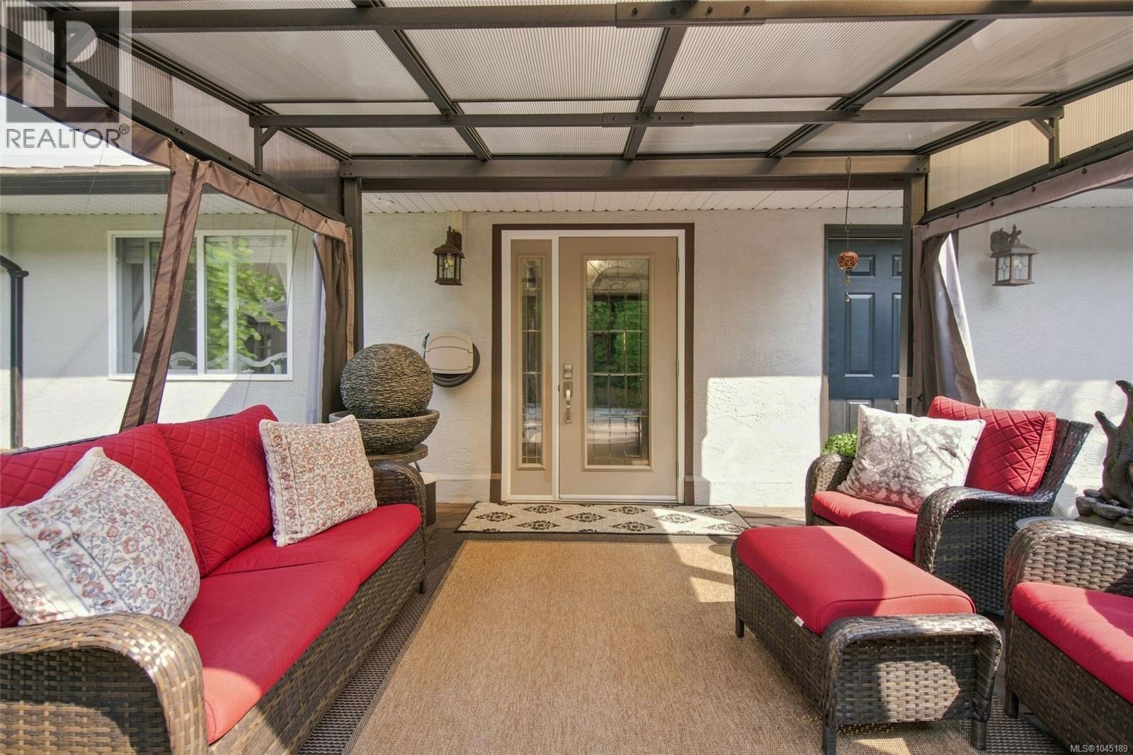 6343 Icarus Dr - Image 52