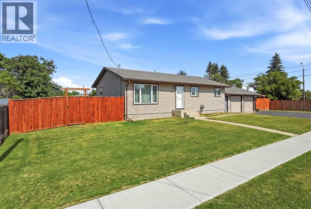 4814 Lorne Avenue - Image 5