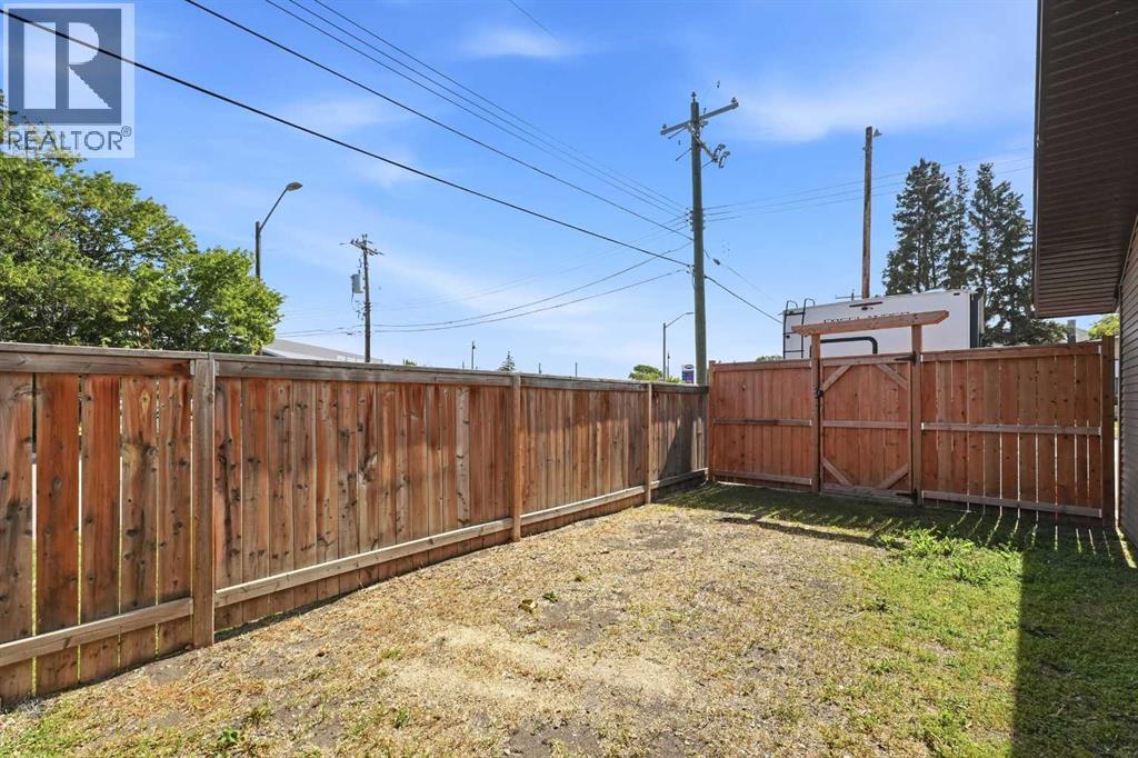 4814 Lorne Avenue - Image 11