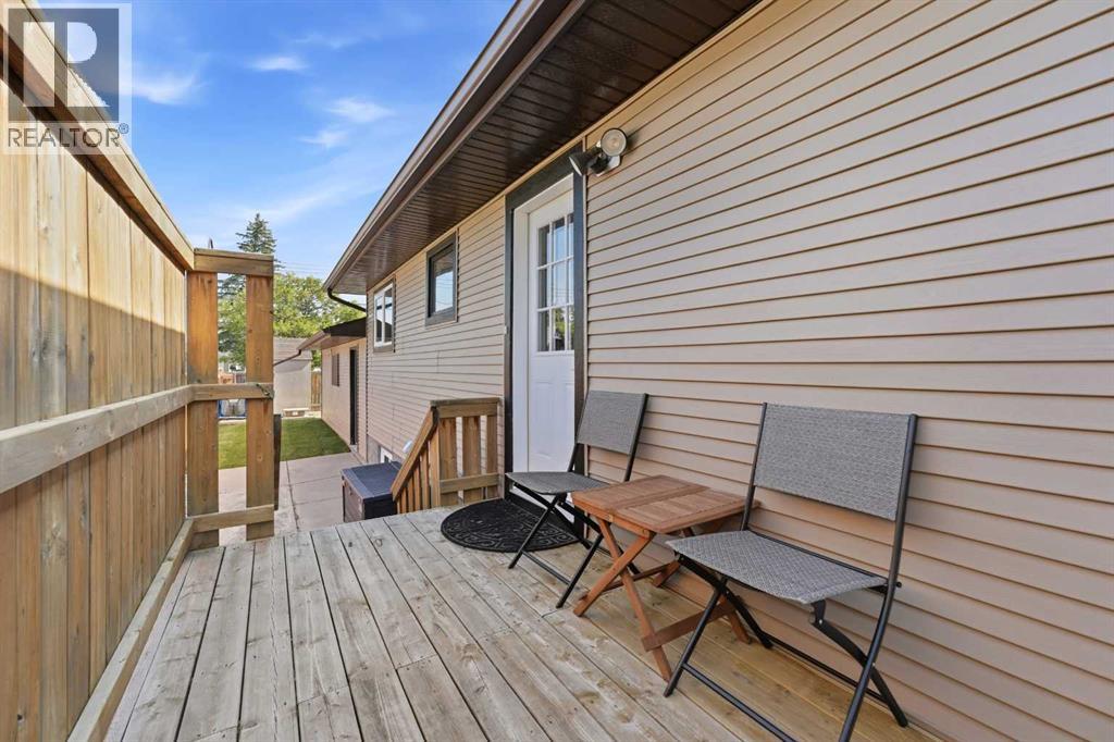 4814 Lorne Avenue - Image 13