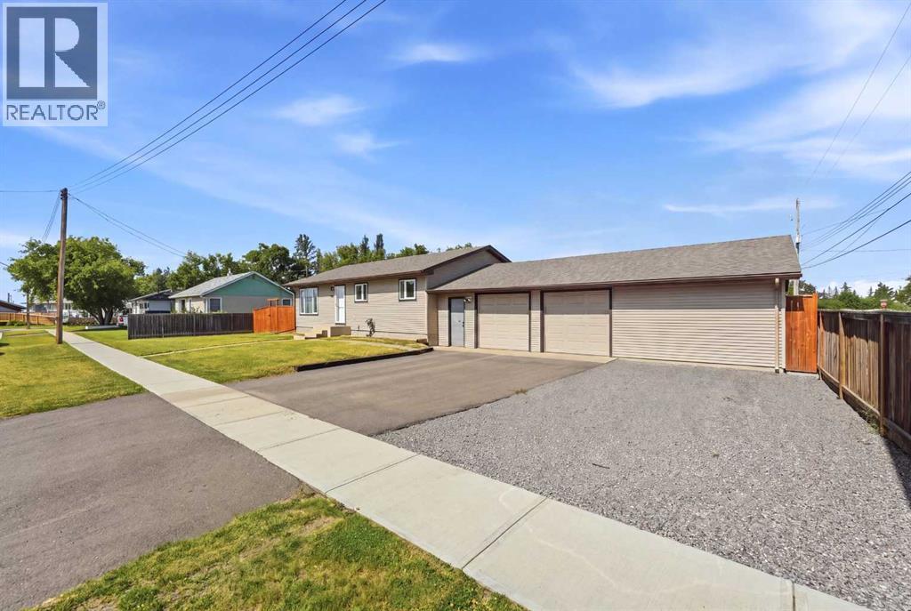 4814 Lorne Avenue - Image 4