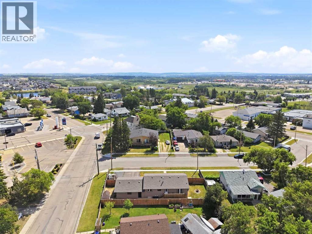 4814 Lorne Avenue - Image 41
