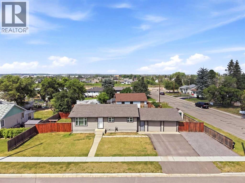 4814 Lorne Avenue - Image 7