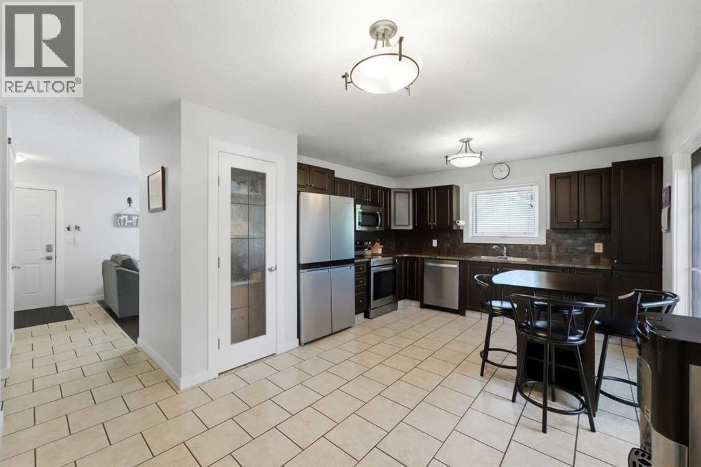 4814 Lorne Avenue - Image 20