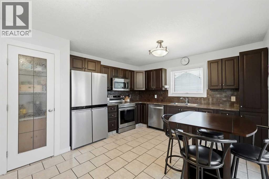 4814 Lorne Avenue - Image 21