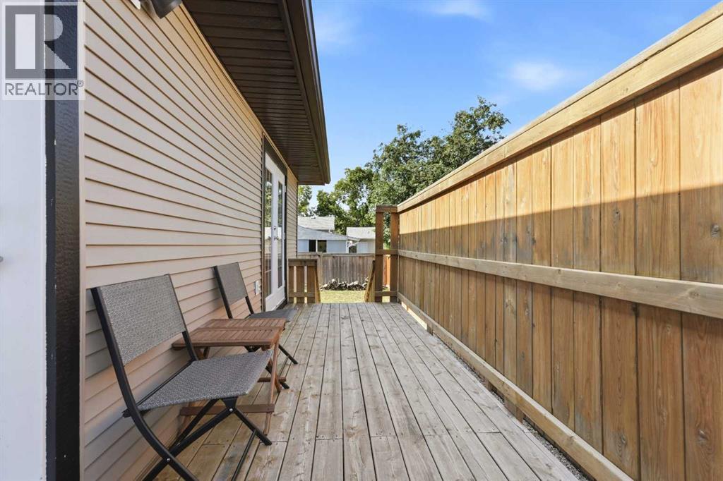 4814 Lorne Avenue - Image 12