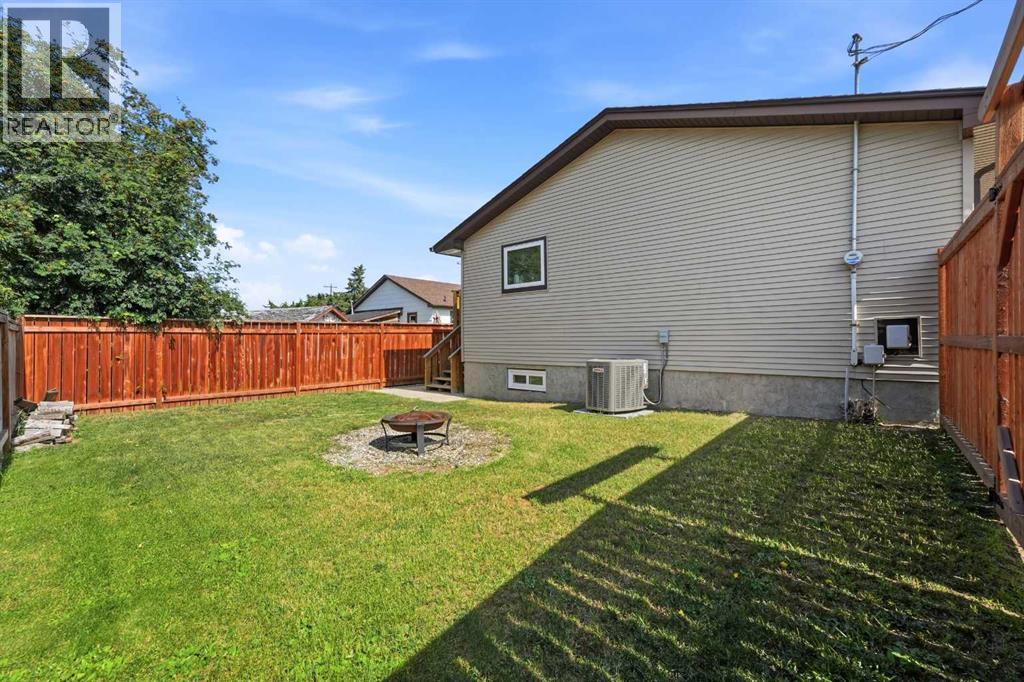 4814 Lorne Avenue - Image 8