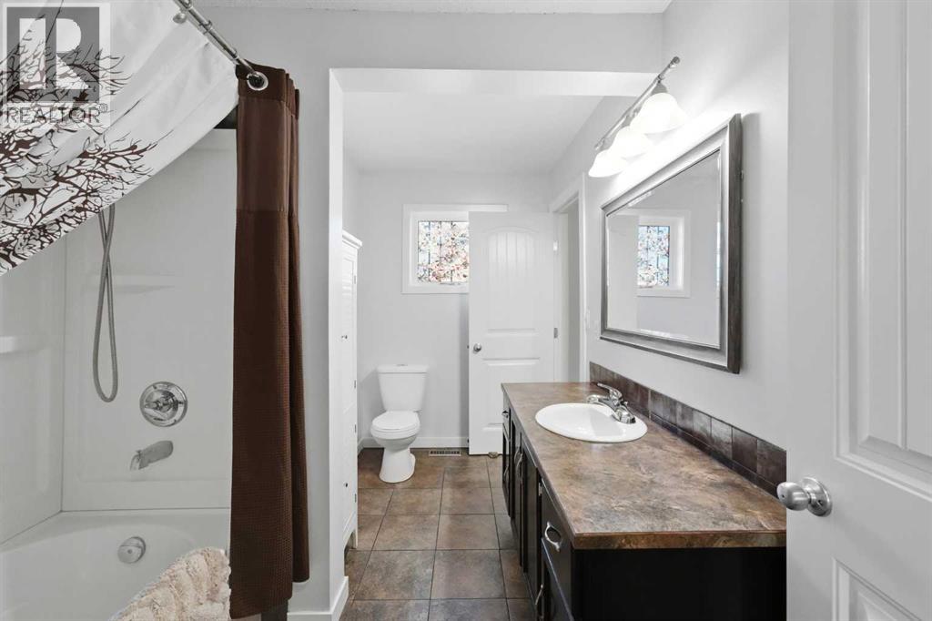 4814 Lorne Avenue - Image 31
