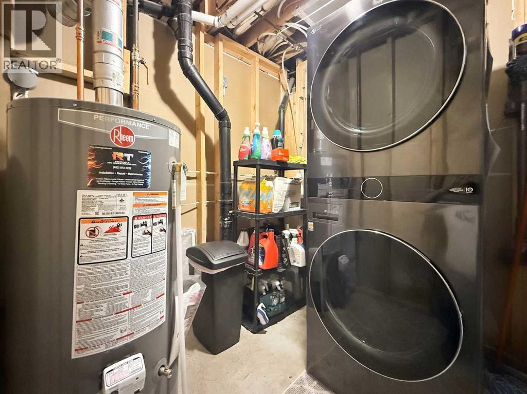 4814 Lorne Avenue - Image 35
