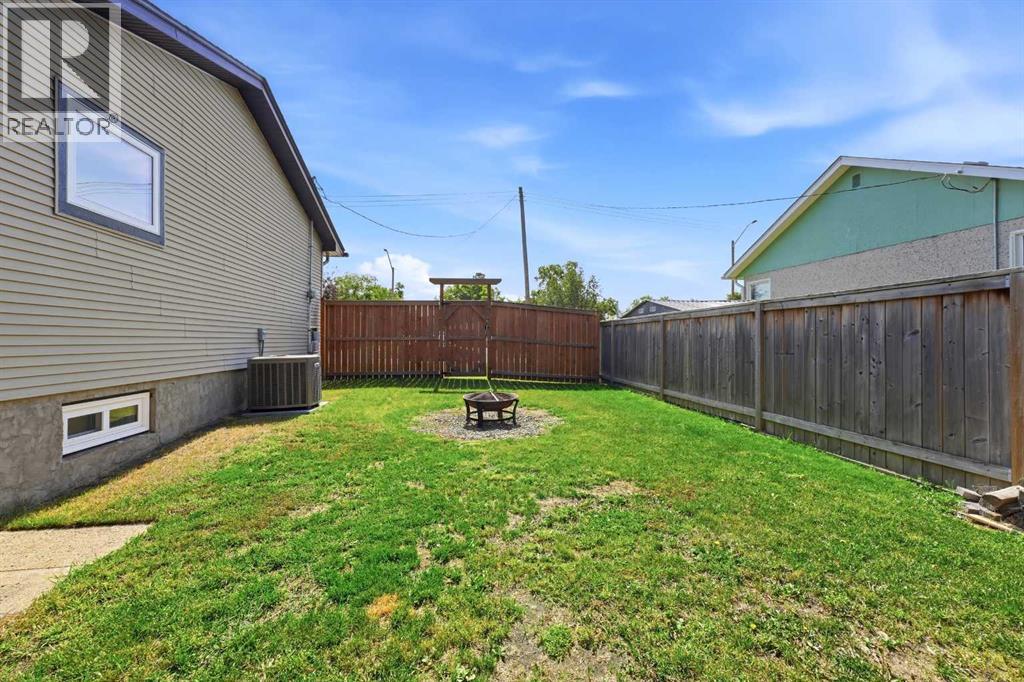 4814 Lorne Avenue - Image 9