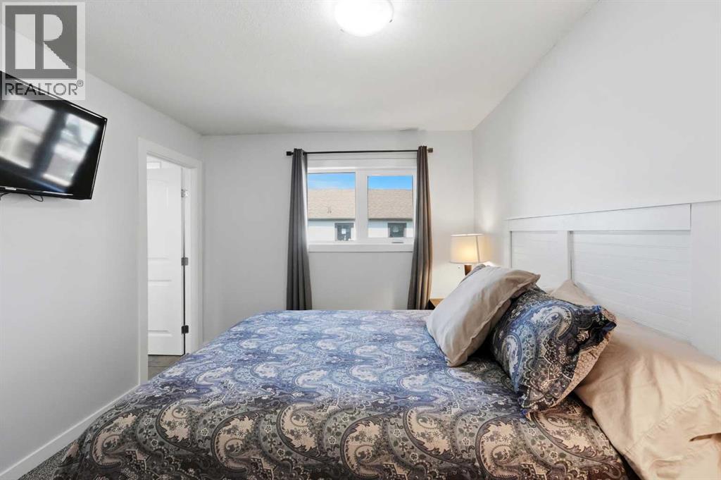 4814 Lorne Avenue - Image 26