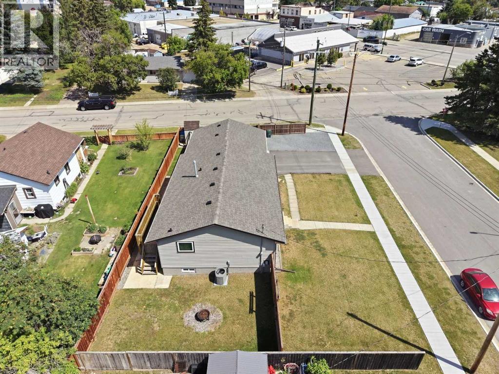 4814 Lorne Avenue - Image 39