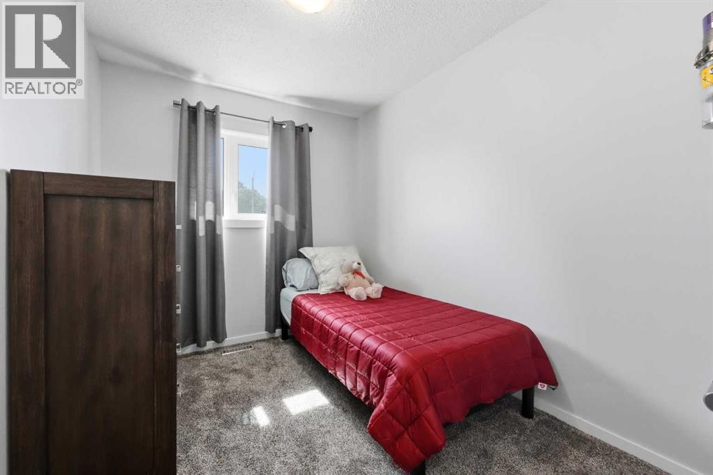 4814 Lorne Avenue - Image 30