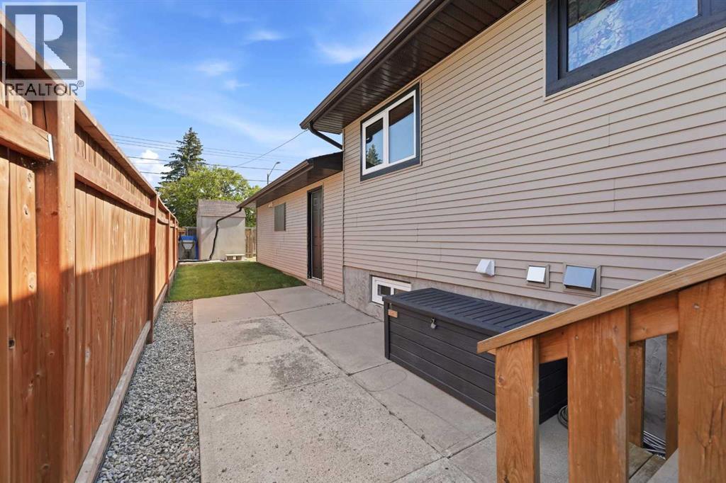 4814 Lorne Avenue - Image 14