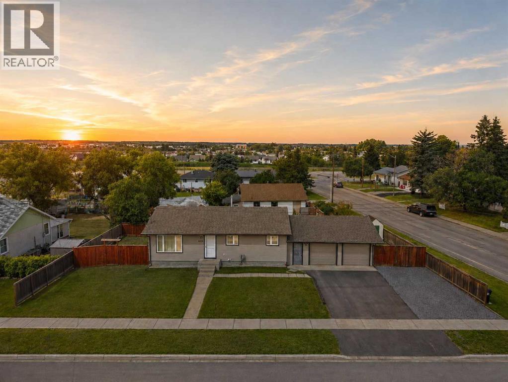4814 Lorne Avenue - 2