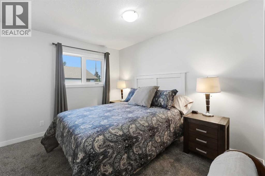 4814 Lorne Avenue - Image 25