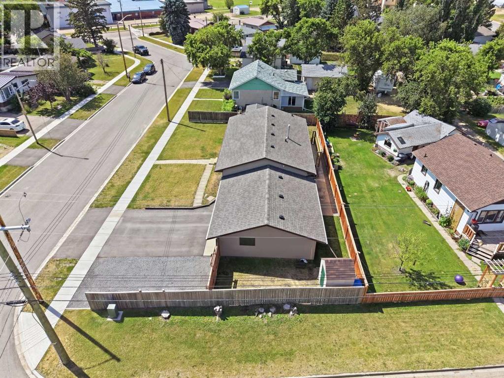4814 Lorne Avenue - Image 38