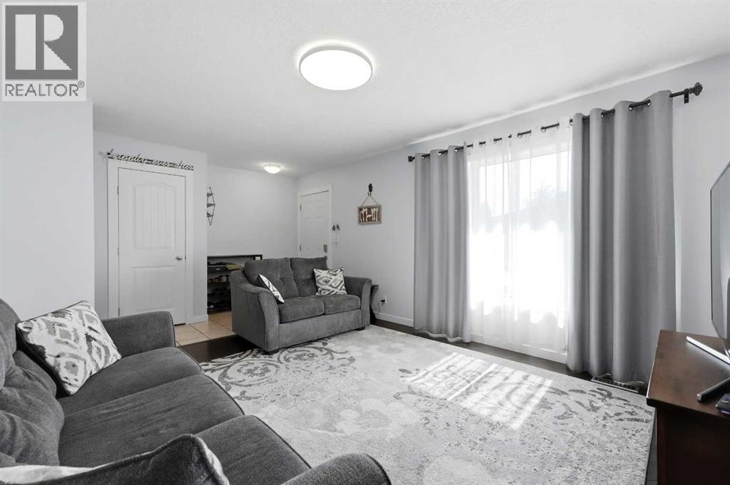 4814 Lorne Avenue - Image 16