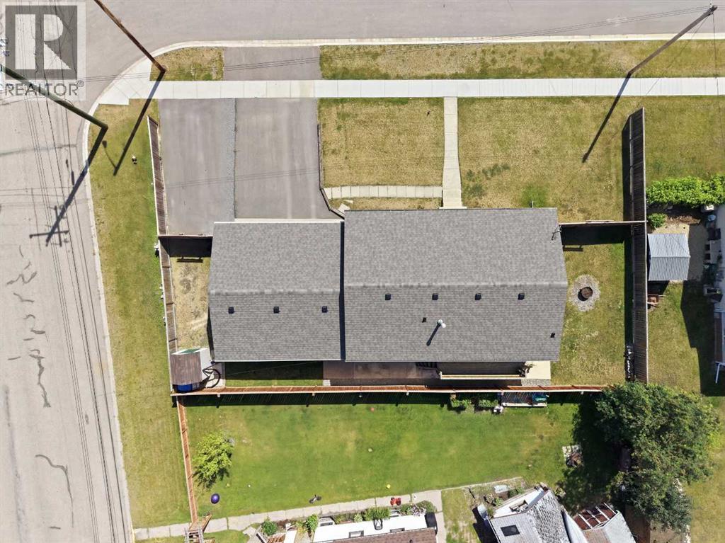 4814 Lorne Avenue - Image 36