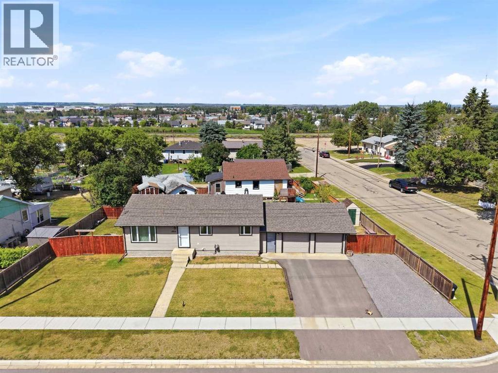 4814 Lorne Avenue - Image 37