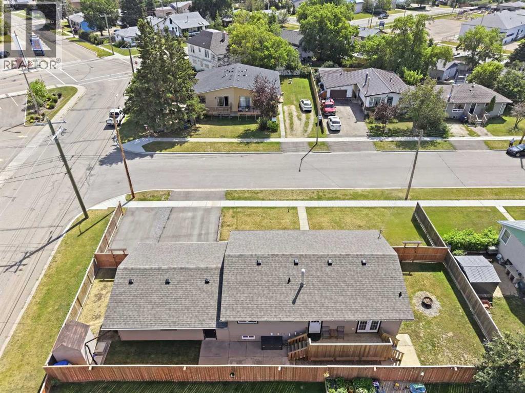 4814 Lorne Avenue - Image 40