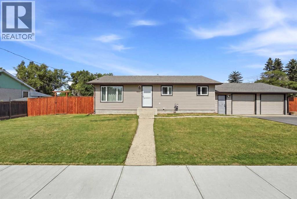 4814 Lorne Avenue - Image 3