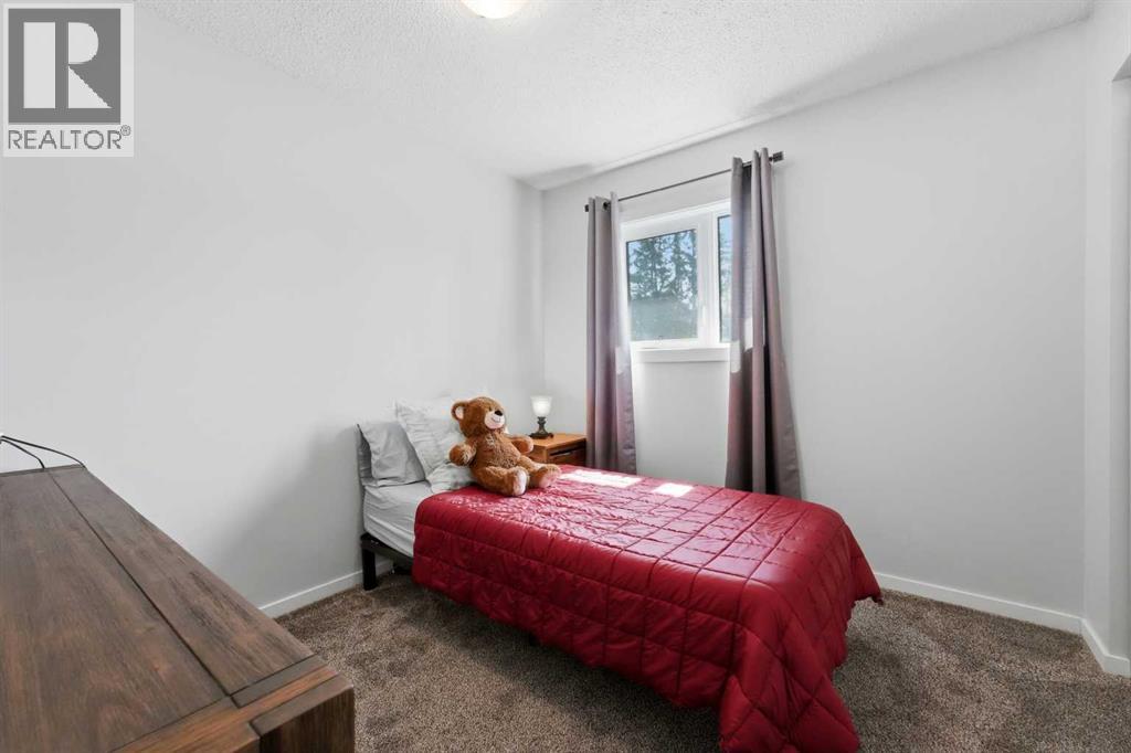 4814 Lorne Avenue - Image 29