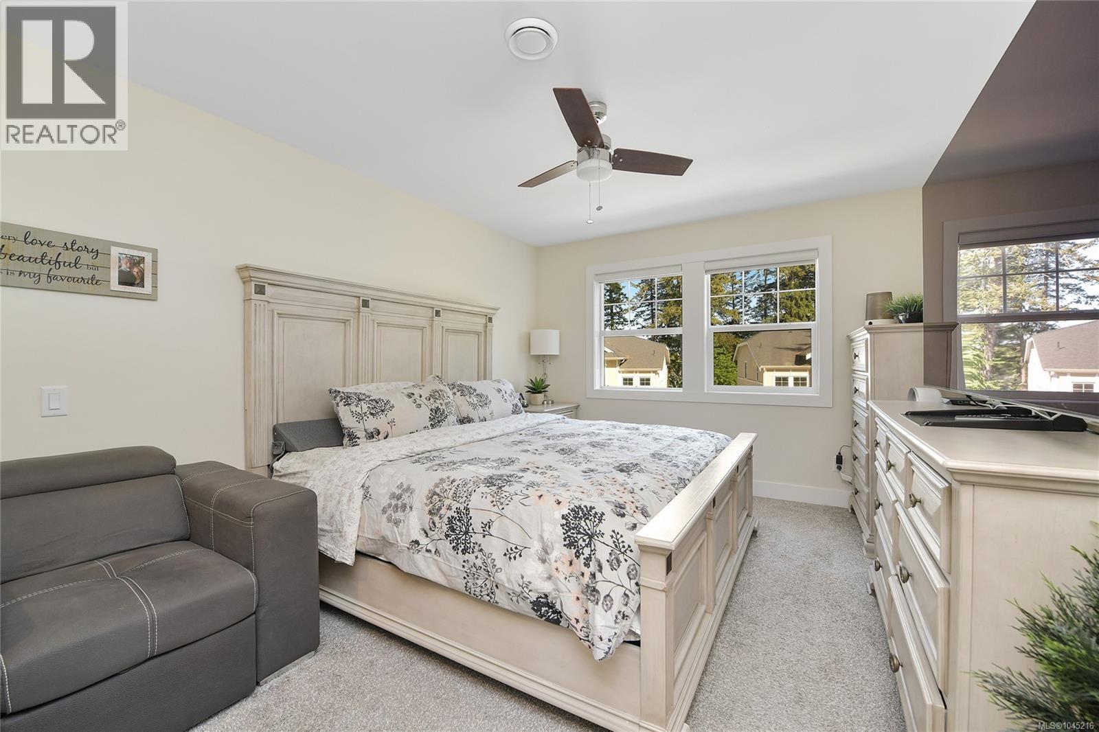 #2 4487 WILKINSON Rd - 22