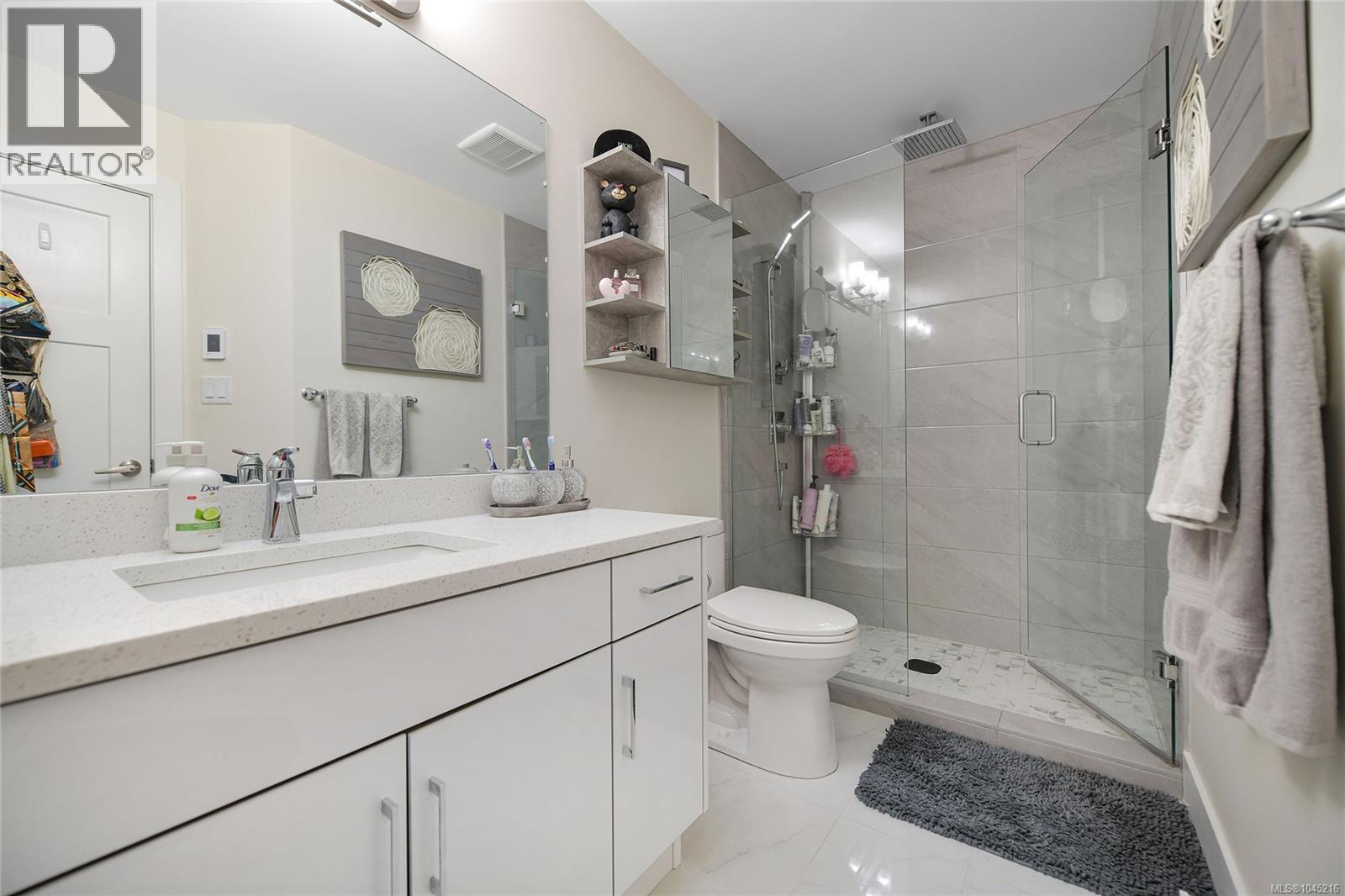 #2 4487 WILKINSON Rd - 26