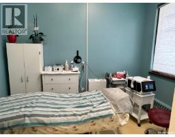 504 9800 Territorial Drive, North Battleford, SK S9A3W6 Photo 6