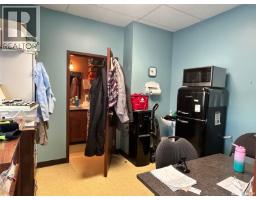 504 9800 Territorial Drive, North Battleford, SK S9A3W6 Photo 7
