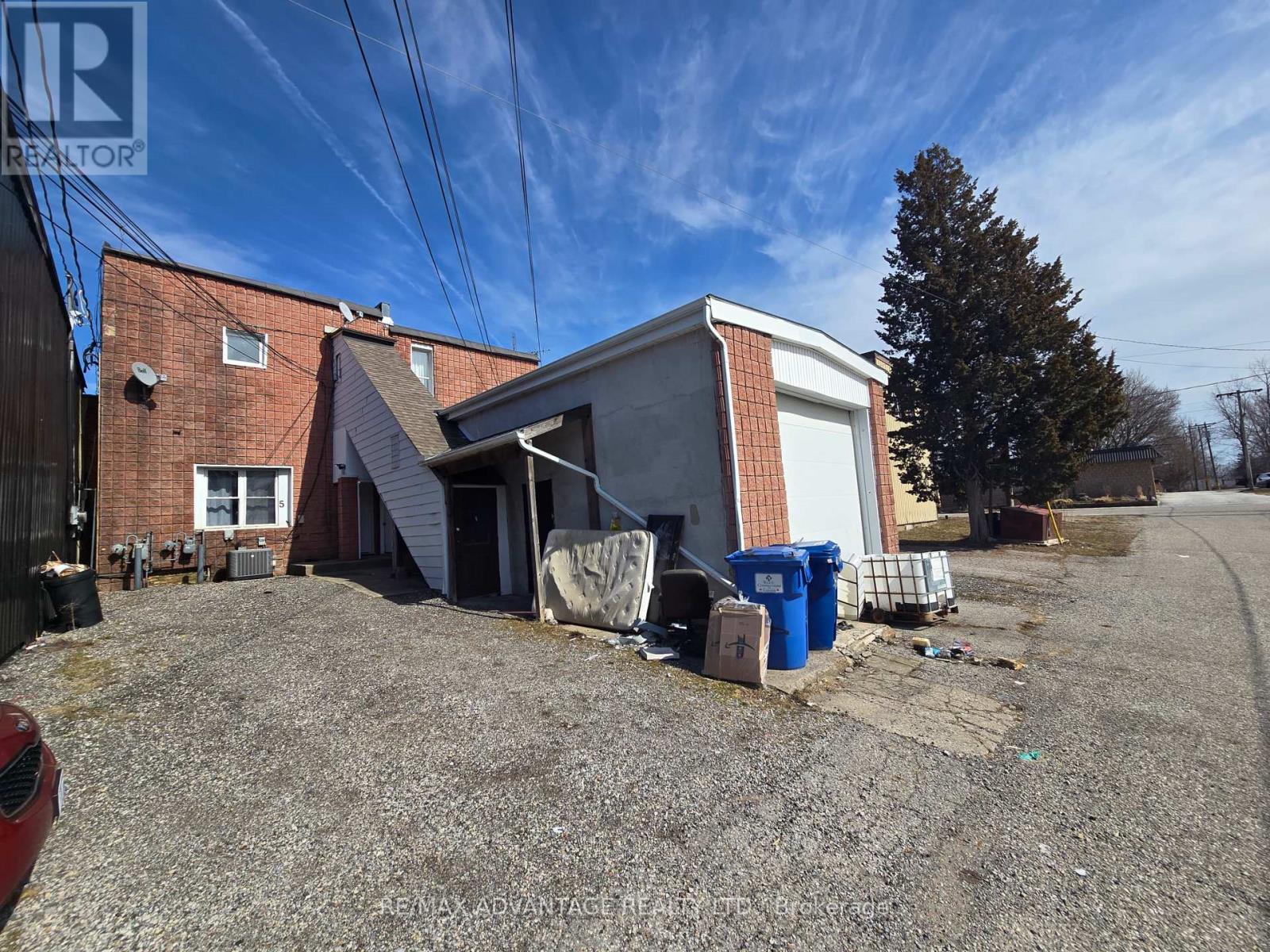 222 FURNIVAL ROAD - Image 16