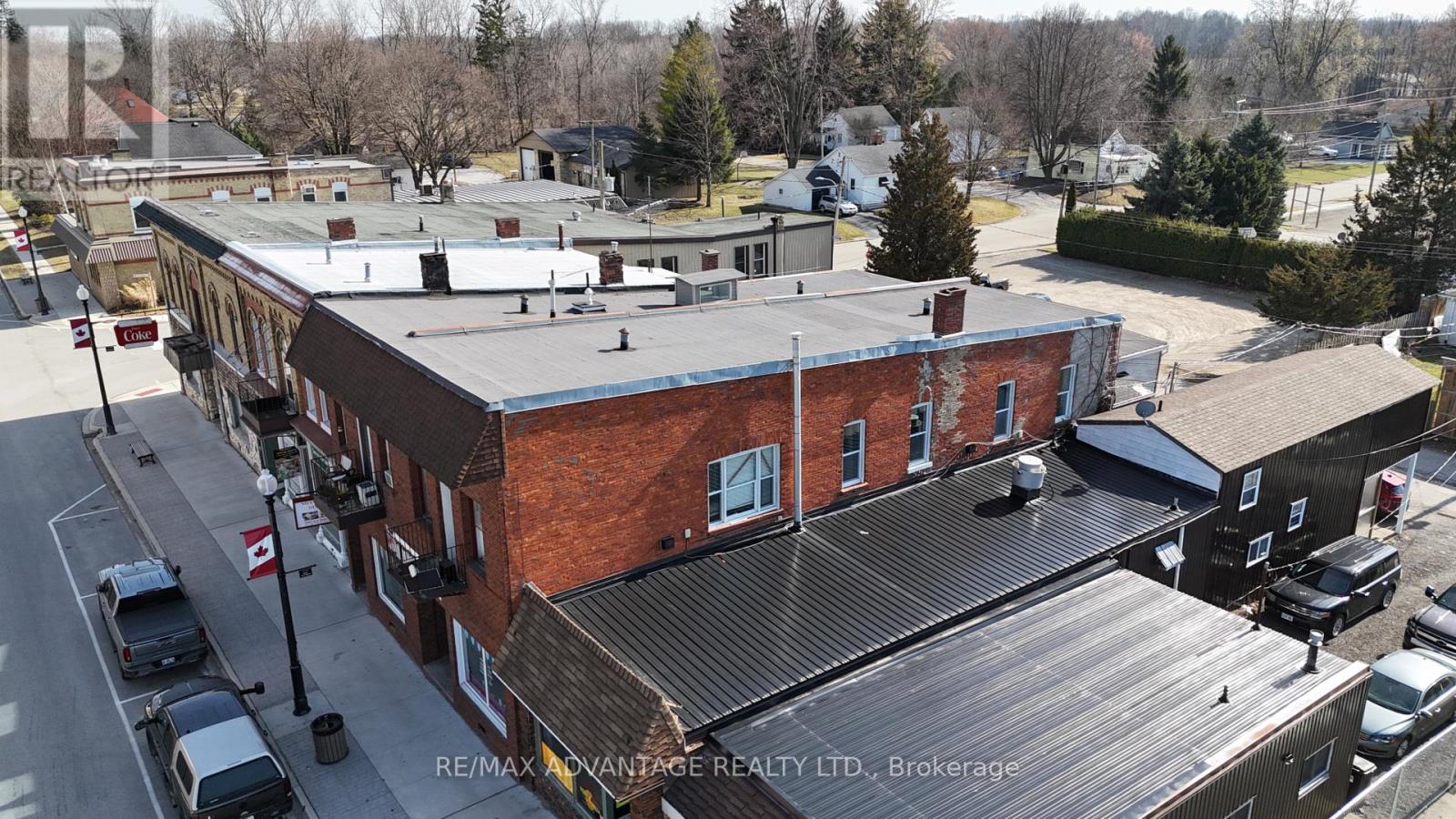 222 FURNIVAL ROAD - Image 3