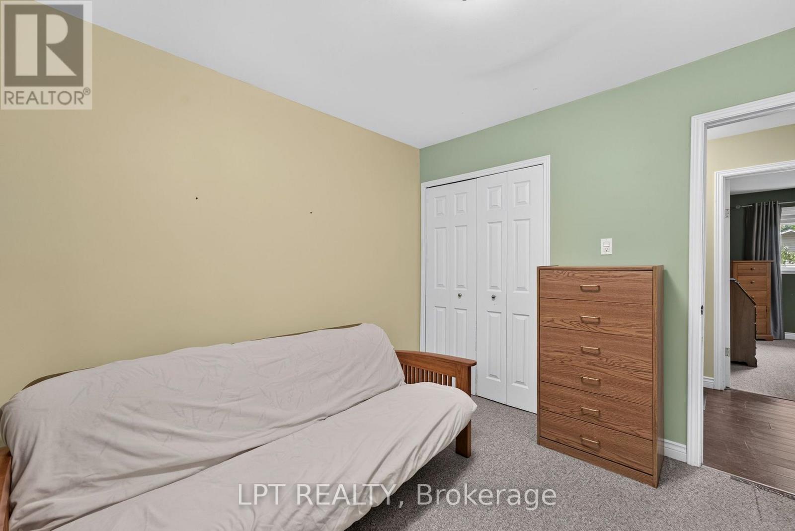 7806 ALFRED CRESCENT - 20