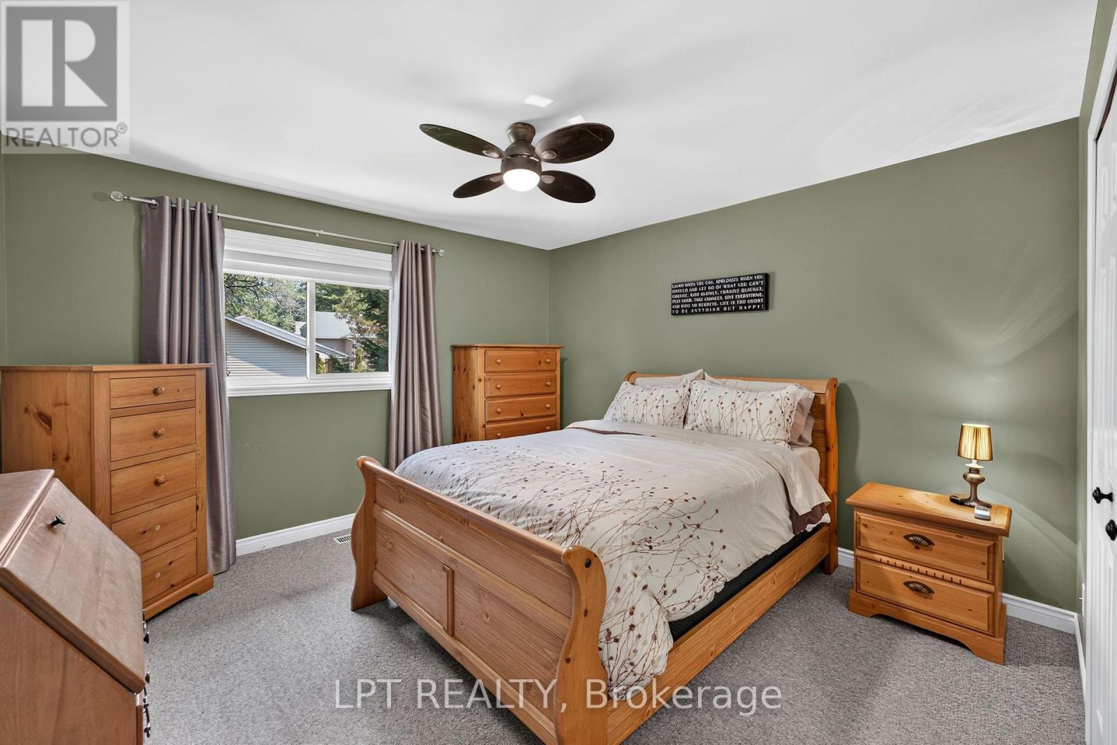 7806 ALFRED CRESCENT - Image 25