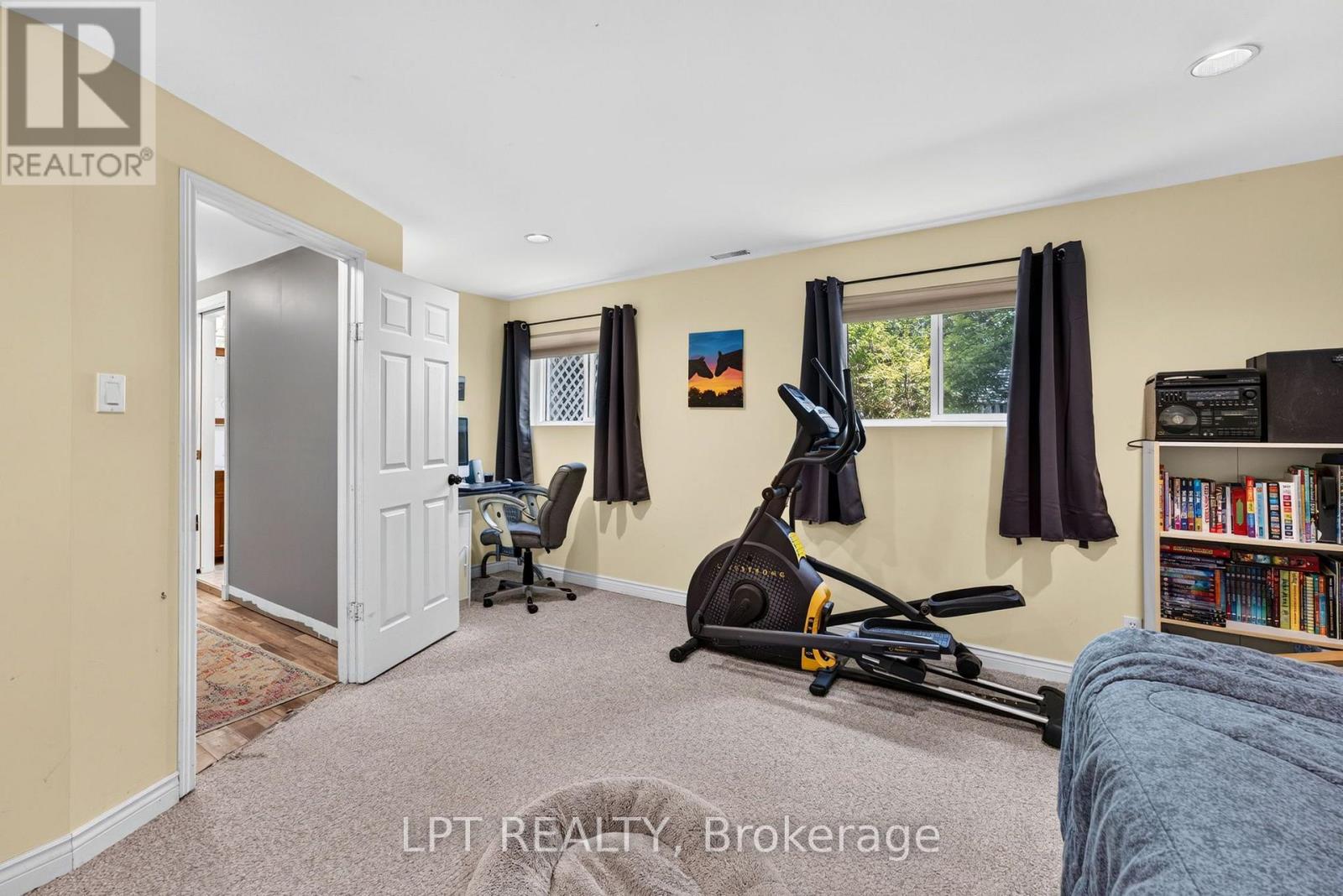 7806 ALFRED CRESCENT - Image 39
